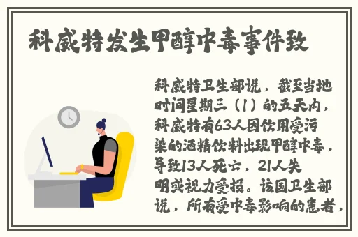 亚洲高清在线观看国产