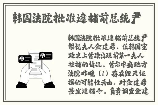 国色天香精品卡2卡3卡4