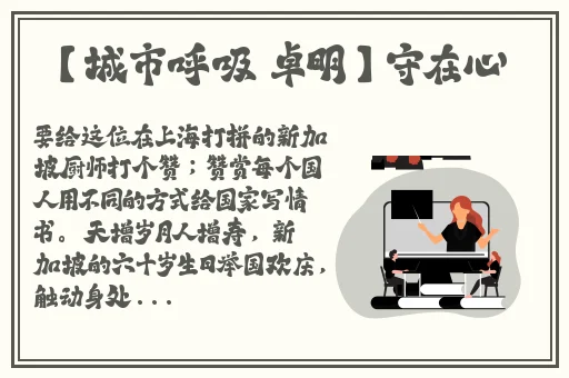 FerrPorno馃拫馃憴5D