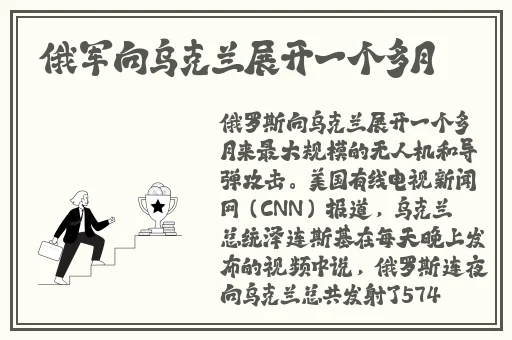 影音先锋 影院资源av